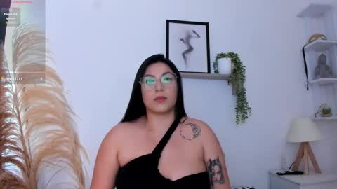 Snapshot of emi_carter chatting on October 2025 07:58:02 PM emi_carter online show from October 2025 07:58:02 PM