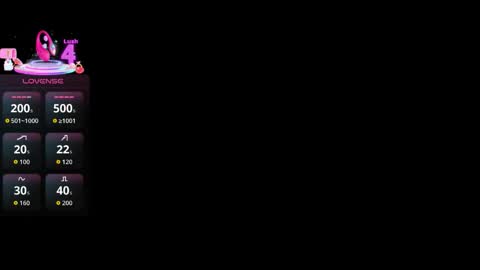 Snapshot of emi_carter chatting on November 2025 07:37:01 PM emi_carter online show from November 2025 07:37:01 PM