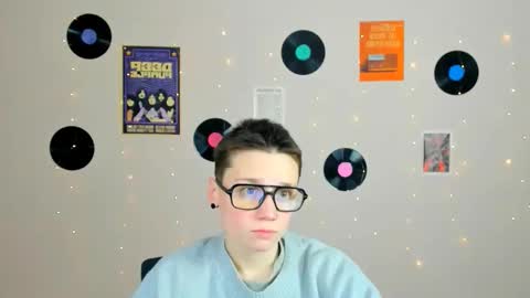 emi_fade online show from February 2026 09:15:01 AM