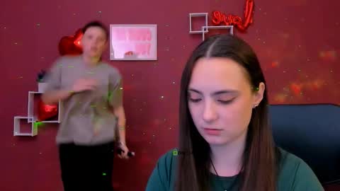 emi_fade online show from February 2026 08:43:02 AM