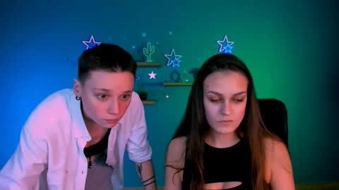 emi_fade online show from March 2026 09:59:02 AM