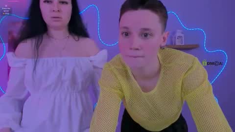 emi_fade online show from March 2026 09:48:01 AM