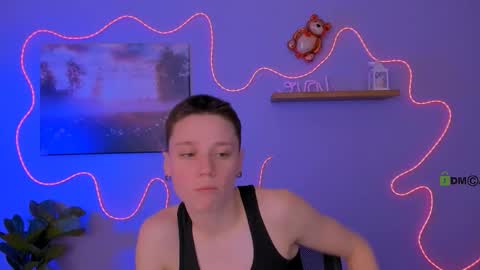 emi_fade online show from March 2026 09:48:02 AM