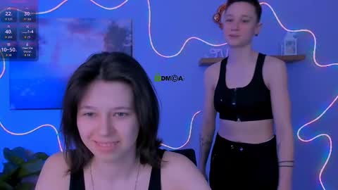 emi_fade online show from March 2026 09:37:01 AM