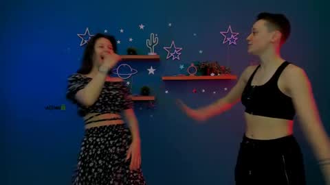 emi_fade online show from March 2026 09:56:02 AM