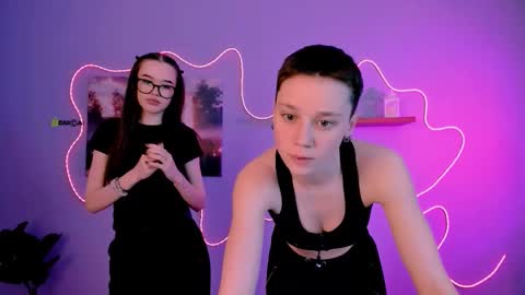 emi_fade online show from March 2026 09:34:02 AM