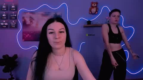 emi_fade online show from March 2026 10:09:01 AM