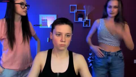 emi_fade online show from March 2026 09:48:01 AM