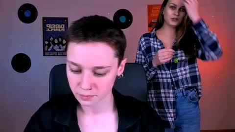 emi_fade online show from March 2026 09:42:01 AM