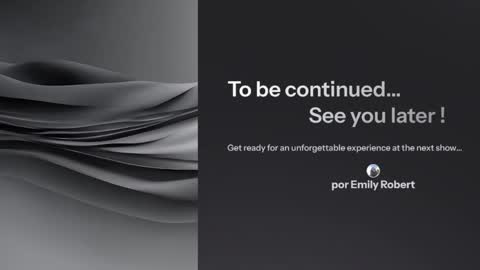 Snapshot of emi_roberts chatting on November 2025 03:56:02 AM Emmily Roberts online show from November 2025 03:56:02 AM