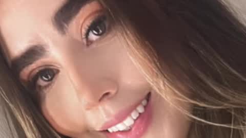 emi_royse online show from March 2026 09:08:01 PM
