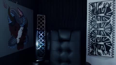 Snapshot of emiantonella_ chatting on January 2025 07:53:02 PM Antonella online show from January 2025 07:53:02 PM