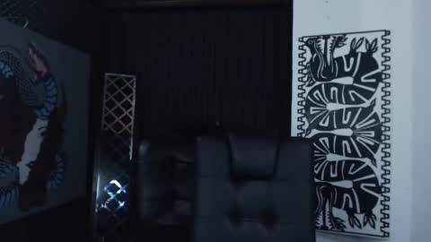 Snapshot of emiantonella_ chatting on February 2025 01:05:02 AM Antonella online show from February 2025 01:05:02 AM