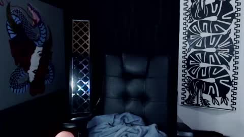 Snapshot of emiantonella_ chatting on February 2025 08:34:02 PM Antonella online show from February 2025 08:34:02 PM