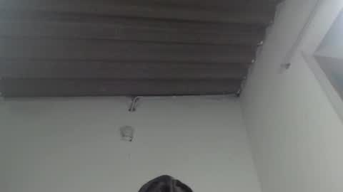 Antonella  online show from March 2026 01:33:02 AM