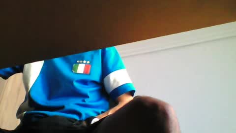 emiarg online show from June 2026 10:24:01 AM
