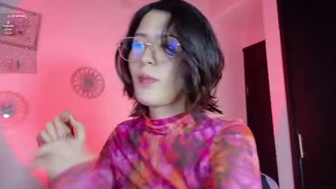     online show from June 2026 10:29:02 PM