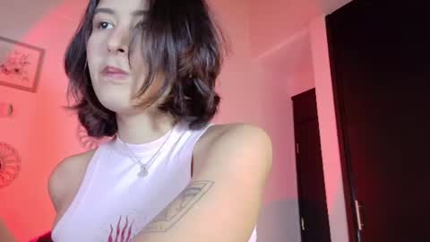     online show from June 2026 02:03:01 AM