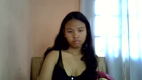 Ami online show from June 2026 09:18:02 AM