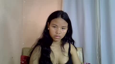 Ami online show from June 2026 07:27:02 PM