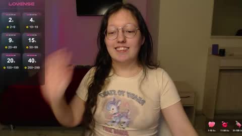 Emi online show from October 2025 12:14:02 PM