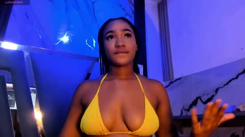 Emy online show from April 2026 01:53:02 AM