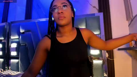 Emy online show from May 2026 01:44:01 AM