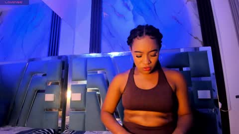Emy online show from May 2026 01:35:01 AM
