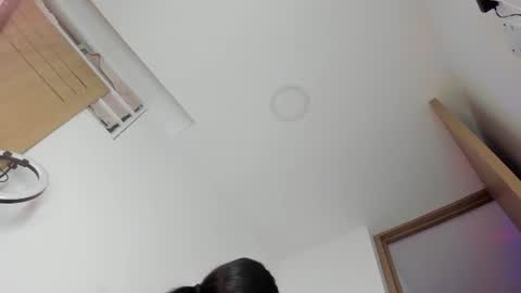 Snapshot of emiily15_ chatting on June 2026 10:18:02 PM Emi online show from June 2026 10:18:02 PM
