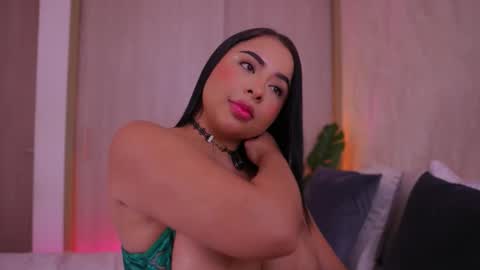    online show from September 2025 08:31:01 PM