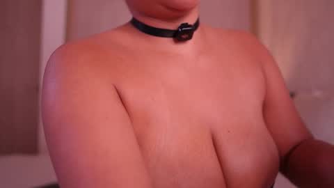    online show from November 2025 08:11:01 PM