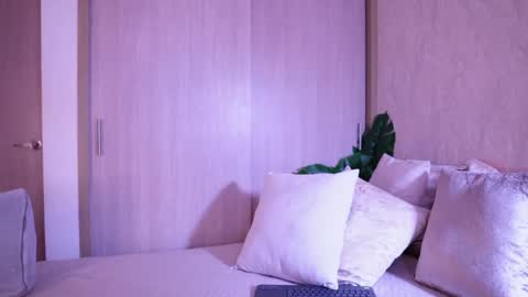    online show from January 2026 08:45:02 PM