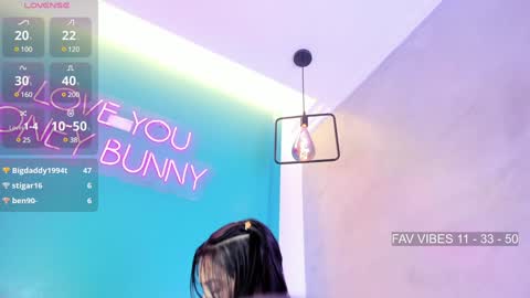 Snapshot of emiily_monroe chatting on January 2025 01:42:02 PM Emily online show from January 2025 01:42:02 PM