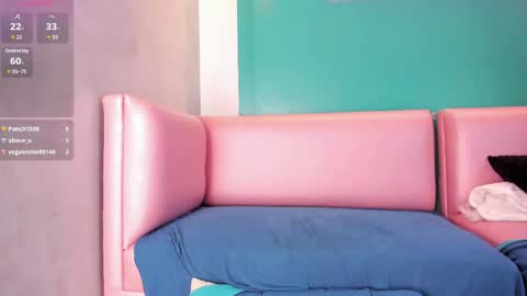 Snapshot of emiily_monroe chatting on March 2025 01:50:02 PM Emily online show from March 2025 01:50:02 PM