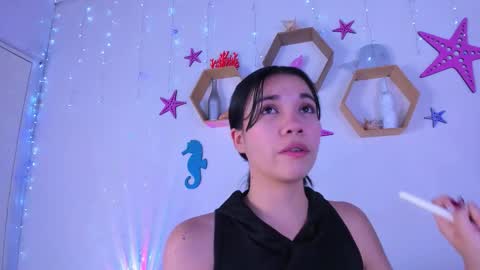 Emily  online show from September 2025 03:21:01 AM