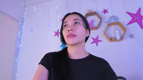 Emily  online show from November 2025 02:55:02 AM