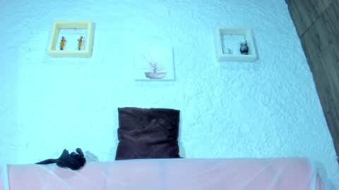 Snapshot of emiily_s chatting on February 2025 12:06:02 PM Emily online show from February 2025 12:06:02 PM
