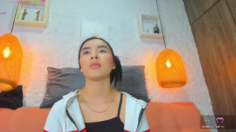 Snapshot of emiily_s chatting on September 2025 12:07:02 PM Emily online show from September 2025 12:07:02 PM