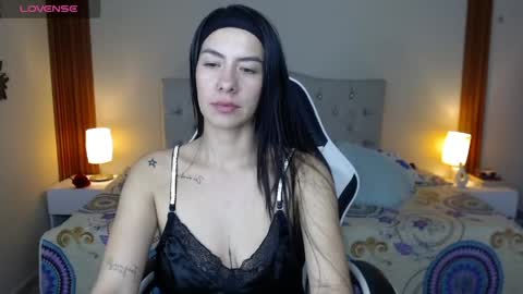 emiily_skinny online show from April 2026 03:09:02 AM