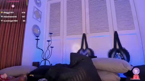   online show from January 2026 10:30:02 PM