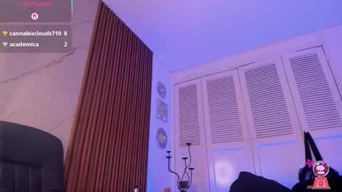   online show from February 2026 06:19:02 AM