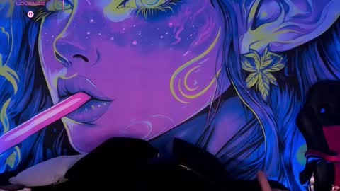   online show from March 2026 04:50:02 AM