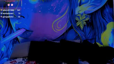   online show from May 2026 06:43:01 AM