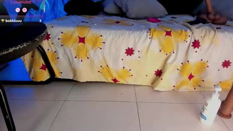   online show from May 2026 11:12:03 PM