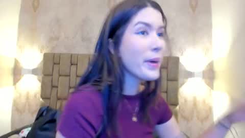 Snapshot of emiilycutex_ chatting on February 2025 12:03:02 PM online show from February 2025 12:03:02 PM