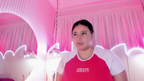 Emiily Grace online show from June 2026 11:30:02 AM