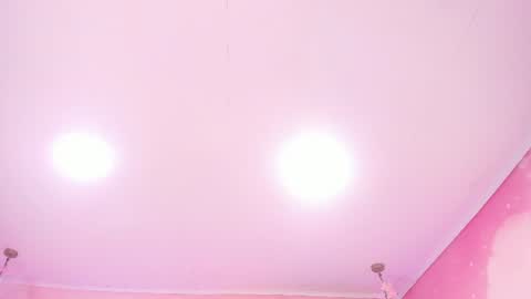 Emiily Grace online show from June 2026 11:34:01 AM