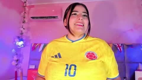 Emiily Grace online show from June 2026 03:06:02 PM