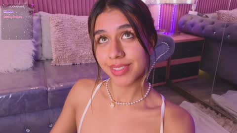 Snapshot of emiiscoot_1 chatting on December 2024 04:05:01 PM Emily online show from December 2024 04:05:01 PM