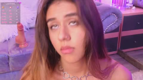 Snapshot of emiiscoot_1 chatting on December 2024 07:14:01 PM Emily online show from December 2024 07:14:01 PM